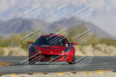media/Jan-28-2023-PCA San Diego (Sat) [[9b4a3c2ede]]/Red Group/Session 2 (Turn 5)/